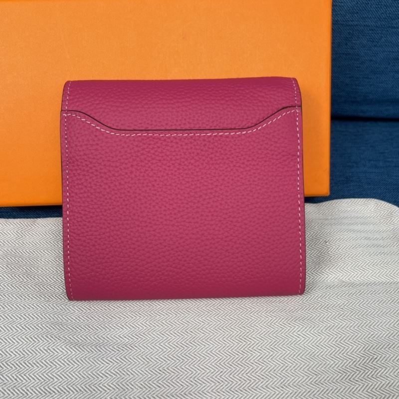 Hermes Constance Bags